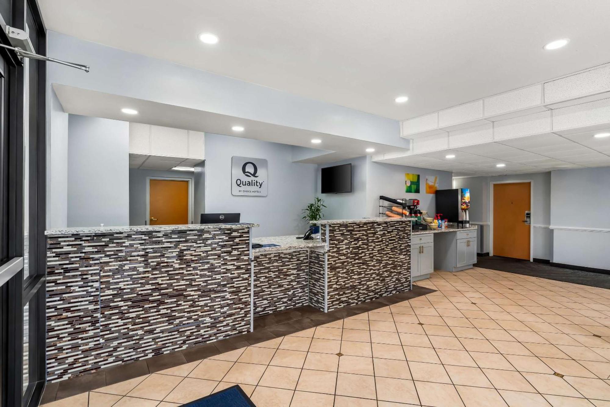 Motel 6-Biloxi, MS - Ocean Springs Exterior foto